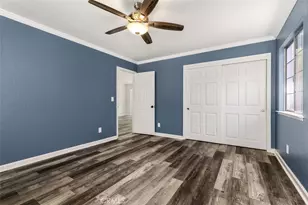 2761 Chaparral Ln, Paso Robles, CA 93446 - Photo 17