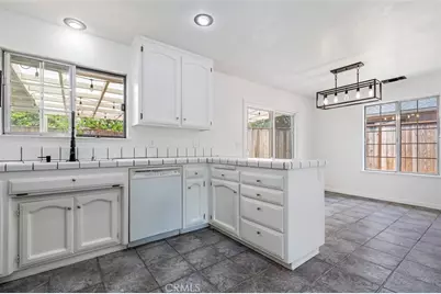 2761 Chaparral Lane, Paso Robles, CA 93446 - Photo 11