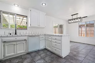 2761 Chaparral Ln, Paso Robles, CA 93446 - Photo 11