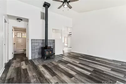 2761 Chaparral Lane, Paso Robles, CA 93446 - Photo 5
