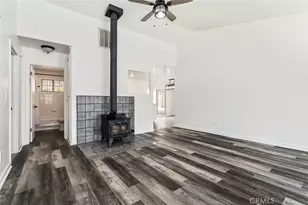 2761 Chaparral Ln, Paso Robles, CA 93446 - Photo 5