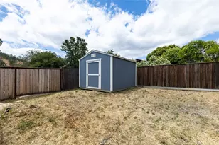 2761 Chaparral Ln, Paso Robles, CA 93446 - Photo 21