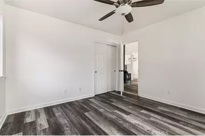 2761 Chaparral Lane, Paso Robles, CA 93446 - Photo 15
