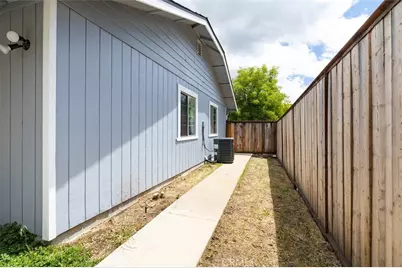 2761 Chaparral Lane, Paso Robles, CA 93446 - Photo 23