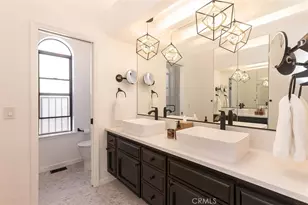 210 Via San Blas, San Luis Obispo, CA 93401 - Photo 37