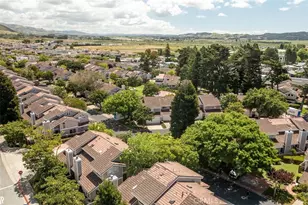 210 Via San Blas, San Luis Obispo, CA 93401 - Photo 51