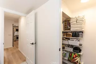 210 Via San Blas, San Luis Obispo, CA 93401 - Photo 7