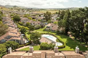 210 Via San Blas, San Luis Obispo, CA 93401 - Photo 53