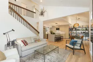 210 Via San Blas, San Luis Obispo, CA 93401 - Photo 27