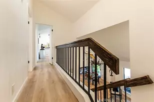 210 Via San Blas, San Luis Obispo, CA 93401 - Photo 31