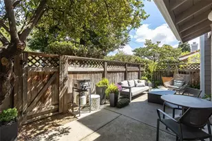 210 Via San Blas, San Luis Obispo, CA 93401 - Photo 19