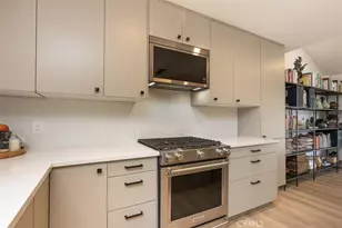 210 Via San Blas, San Luis Obispo, CA 93401 - Photo 15