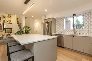 210 Via San Blas, San Luis Obispo, CA 93401 - Photo 13