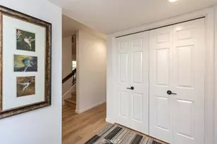 210 Via San Blas, San Luis Obispo, CA 93401 - Photo 3