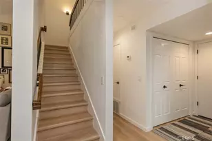 210 Via San Blas, San Luis Obispo, CA 93401 - Photo 29