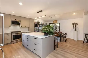 210 Via San Blas, San Luis Obispo, CA 93401 - Photo 9