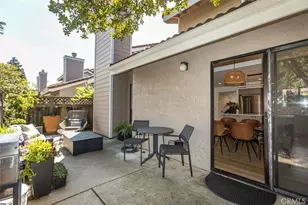 210 Via San Blas, San Luis Obispo, CA 93401 - Photo 23