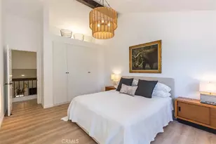 210 Via San Blas, San Luis Obispo, CA 93401 - Photo 33