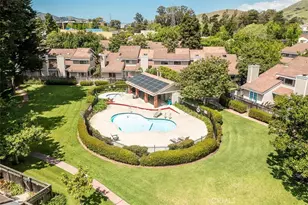 210 Via San Blas, San Luis Obispo, CA 93401 - Photo 49