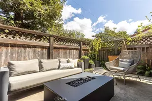 210 Via San Blas, San Luis Obispo, CA 93401 - Photo 21