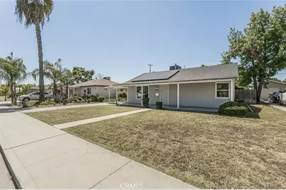 2053 Mayfair Drive, Fresno, CA 93703 - Photo 27