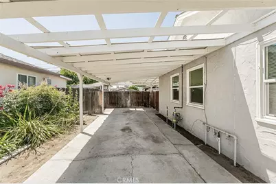 2053 Mayfair Drive, Fresno, CA 93703 - Photo 29