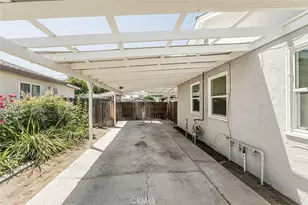 2053 Mayfair Dr, Fresno, CA 93703 - Photo 29