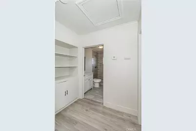 2053 Mayfair Drive, Fresno, CA 93703 - Photo 15