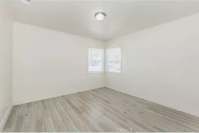 2053 Mayfair Drive, Fresno, CA 93703 - Photo 11