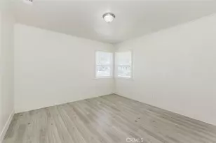 2053 Mayfair Dr, Fresno, CA 93703 - Photo 11