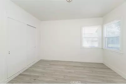 2053 Mayfair Drive, Fresno, CA 93703 - Photo 19