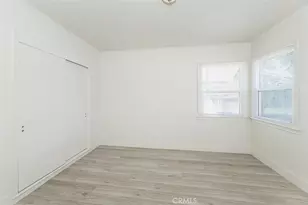 2053 Mayfair Dr, Fresno, CA 93703 - Photo 19