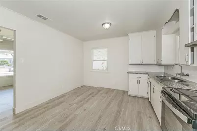 2053 Mayfair Drive, Fresno, CA 93703 - Photo 9