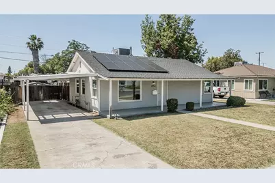 2053 Mayfair Drive, Fresno, CA 93703 - Photo 33