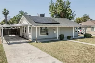 2053 Mayfair Dr, Fresno, CA 93703 - Photo 33