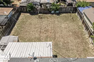 2053 Mayfair Dr, Fresno, CA 93703 - Photo 35