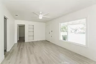 2053 Mayfair Dr, Fresno, CA 93703 - Photo 5