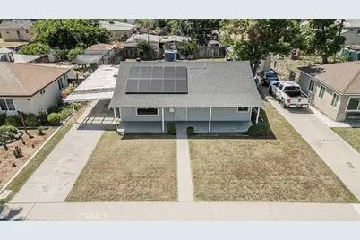 2053 Mayfair Drive, Fresno, CA 93703 - Photo 31