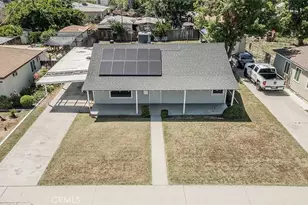 2053 Mayfair Dr, Fresno, CA 93703 - Photo 31