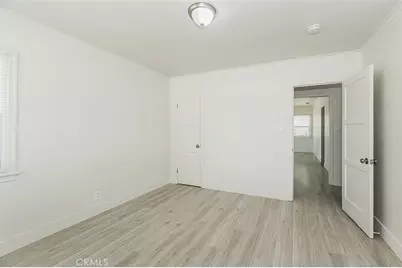 2053 Mayfair Drive, Fresno, CA 93703 - Photo 13