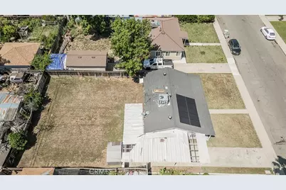2053 Mayfair Drive, Fresno, CA 93703 - Photo 37