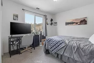 3204 Rockview Pl, San Luis Obispo, CA 93401 - Photo 17