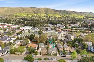 3204 Rockview Pl, San Luis Obispo, CA 93401 - Photo 51