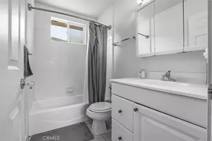 3204 Rockview Pl, San Luis Obispo, CA 93401 - Photo 45
