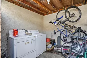 3204 Rockview Pl, San Luis Obispo, CA 93401 - Photo 27
