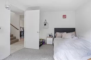 3204 Rockview Pl, San Luis Obispo, CA 93401 - Photo 23