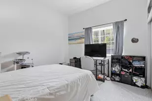 3204 Rockview Pl, San Luis Obispo, CA 93401 - Photo 7