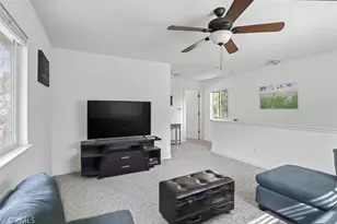 3204 Rockview Pl, San Luis Obispo, CA 93401 - Photo 47