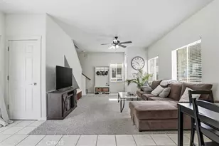 3204 Rockview Pl, San Luis Obispo, CA 93401 - Photo 35