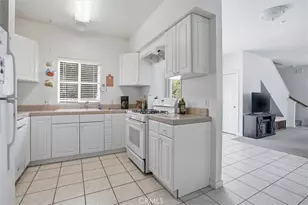 3204 Rockview Pl, San Luis Obispo, CA 93401 - Photo 39